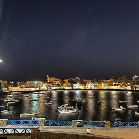 Casa Bahia Del Charco Διαμέρισμα Arrecife  Εξωτερικό φωτογραφία